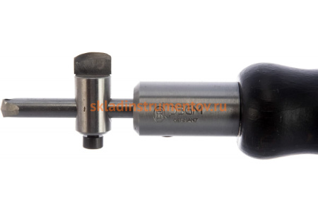 Резак с направляющей Leister 13426