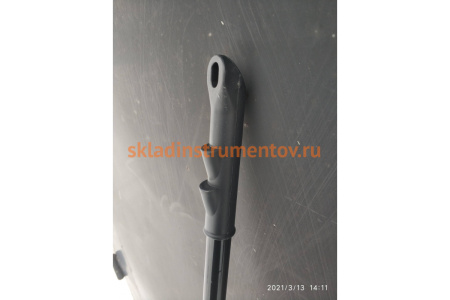 Ледоруб СИБРТЕХ 61523