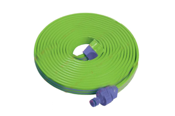 Шланг для капельного полива 7.5м MATRIX PALISAD 67498