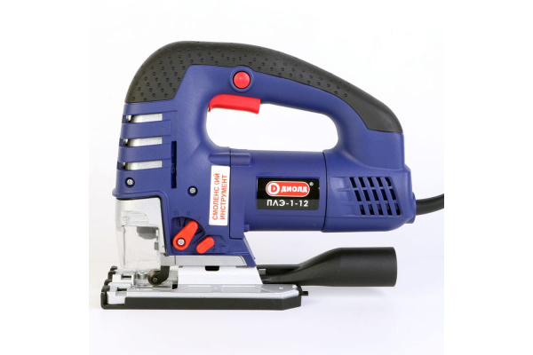 Лобзик ДИОЛД ПЛЭ 1-12 10063170