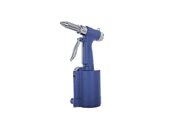 Пневмогидравлический заклепочник 3/16" SUMAKE ST-6615 35087