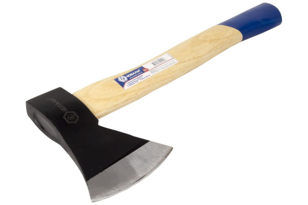 Плотницкий топор КОБАЛЬТ 241-093