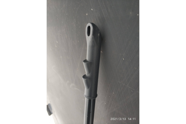 Ледоруб СИБРТЕХ 61523