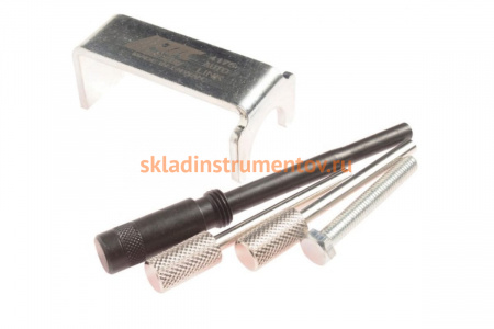 Набор фиксаторов валов HONDA, ROVER JTC 4175