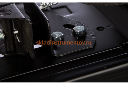 Монтажная пила Zitrek ПМ-2000 H-8010B 067-2067