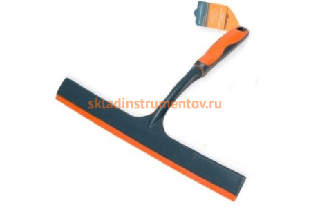 Водосгон для удаления воды (22 см) Airline AB-M-02