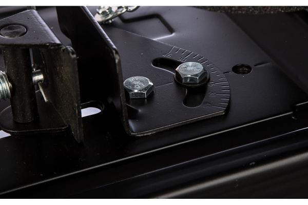 Монтажная пила Zitrek ПМ-2000 H-8010B 067-2067