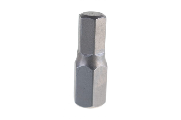 Вставка 5/16", Н10, 30 мм ROCKFORCE RF-1543010