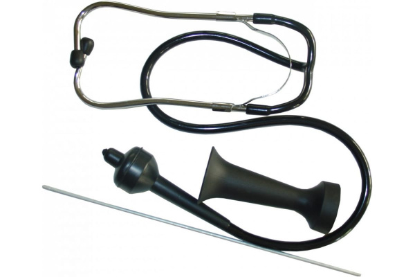 Стетоскоп механика Станкоимпорт KA-7034