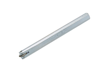 Резец роликовый 8 мм Bellota RODEL8