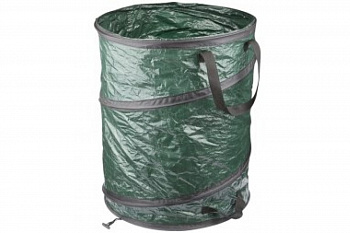 Контейнер садовый самораскладывающийся (95 л) Grinda 422125