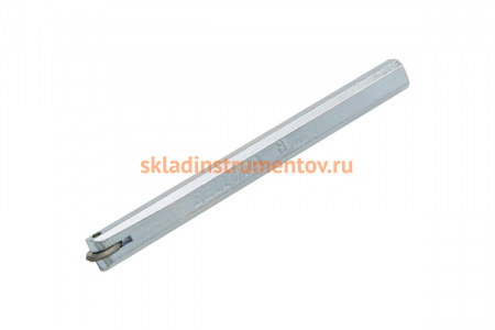 Резец роликовый 8 мм Bellota RODEL8