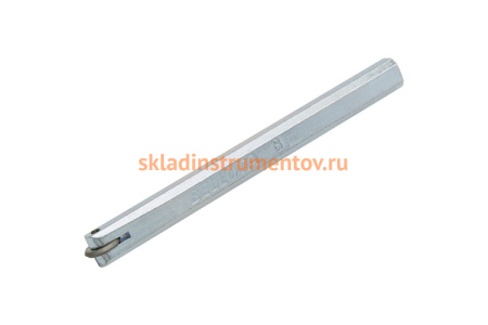 Резец роликовый 8 мм Bellota RODEL8