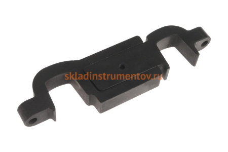 Фиксатор распредвала для набора JTC-4031 JTC-4031-P