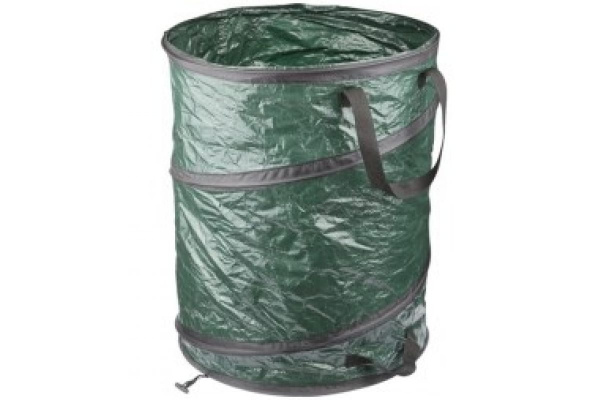 Контейнер садовый самораскладывающийся (95 л) Grinda 422125