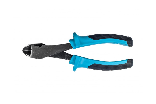 Боковые кусачки/бокорезы 160мм усиленные AIST 71125106R 00-00022360