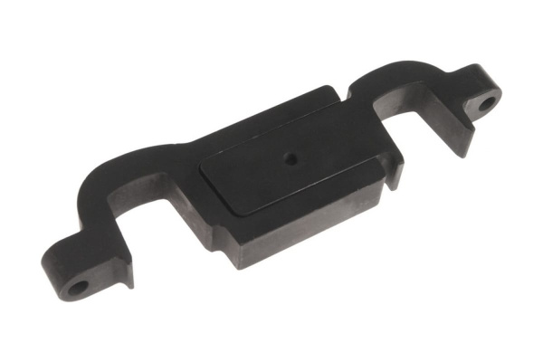 Фиксатор распредвала для набора JTC-4031 JTC-4031-P