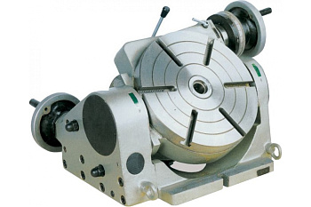 Поворотный стол Proma с наклоном OSN-250 25002500