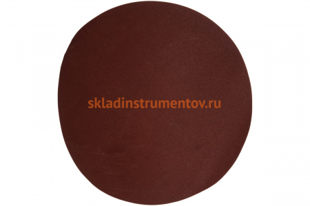 Круг шлифовальный (300 мм; 180 G) для станков JSD-12; 31А Jet SD300.180