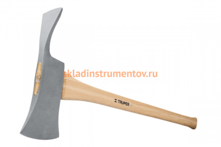 Топор-мотыга типа Пуласки TRUPER 14966
