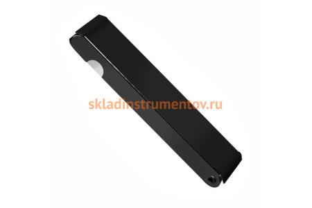 Набор для прочистки сопел сварочных горелок и резаков Барс СВ000006760