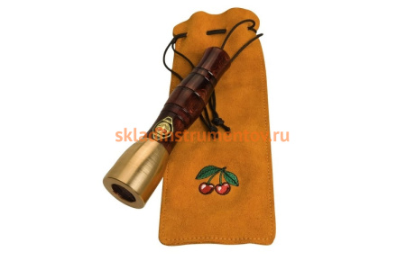 Киянка KIRSCHEN KR-6200380