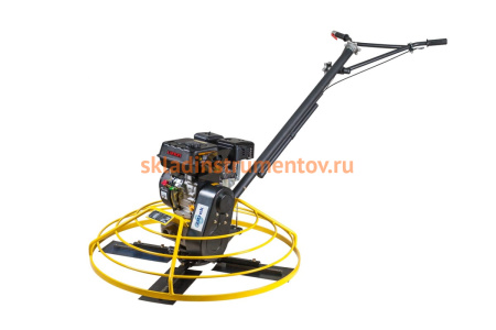 Заглаживающая машина Zitrek PT-36 039-0107 Заглаживающая машина Zitrek PT-36 039-0107