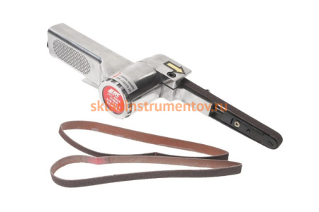 Ленточно-шлифовальная машинка JTC 5904