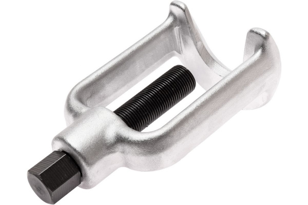 Съемник шаровых опор 46х100мм JTC-1320