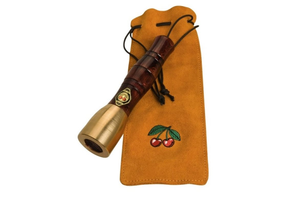 Киянка KIRSCHEN KR-6200380