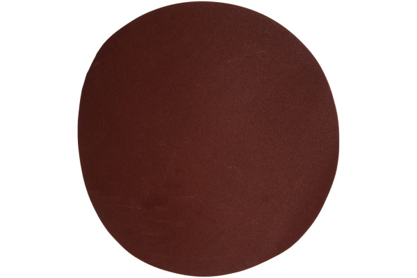 Круг шлифовальный (300 мм; 180 G) для станков JSD-12; 31А Jet SD300.180