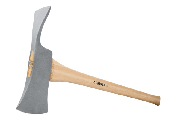 Топор-мотыга типа Пуласки TRUPER 14966