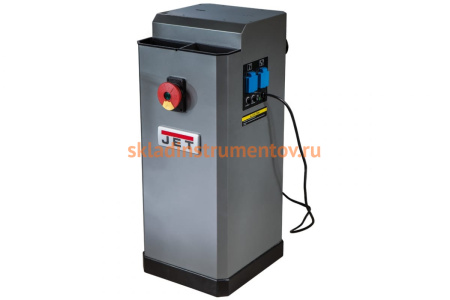 Ленточношлифовальный станок JET JBSM-100M 230 В 50001893M