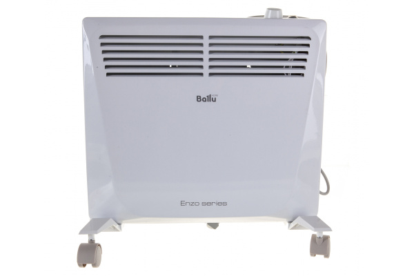 Конвектор напольный Ballu BEC/EZMR-1000