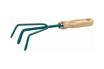 Садовый рыхлитель RACO 42074-53579