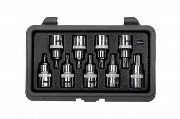 Ложемент для 409809T AIST K409009T 00-00015968