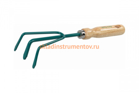 Садовый рыхлитель RACO 42074-53579