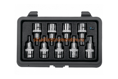 Ложемент для 409809T AIST K409009T 00-00015968