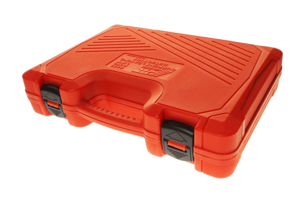 Набор для проверки утечек электрической цепи JTC-4446