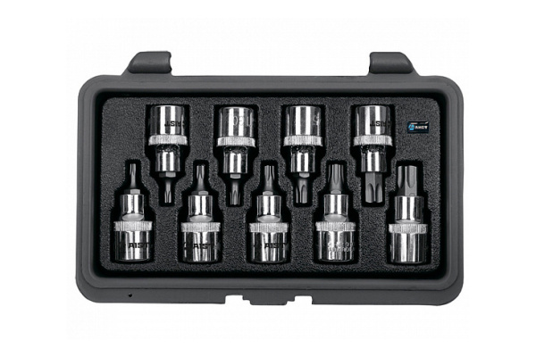 Ложемент для 409809T AIST K409009T 00-00015968