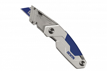 Складной нож IRWIN FK250 1888439
