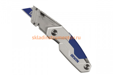 Складной нож IRWIN FK250 1888439