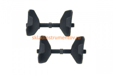 Стяжка пружин FORCE 627170 (Mercedes, Ford 85-170мм)