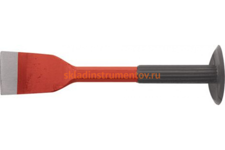 Зубило КУРС широкое, 250*16*50 мм 46706