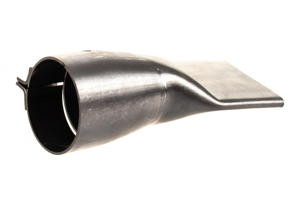 Насадка щелевая (40 мм) для Triac, Diod Leister 107.132