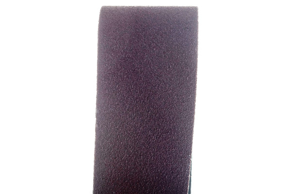 Лента шлифовальная (25х762 мм; 180G; коричневая) для JDBS-5-M JET SL25.762.180G.1 Лента шлифовальная (25х762 мм; 180G; коричневая) для JDBS-5-M JET SL25.762.180G.1