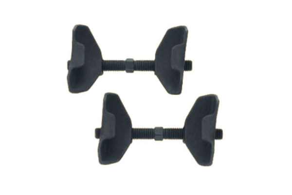 Стяжка пружин FORCE 627170 (Mercedes, Ford 85-170мм)