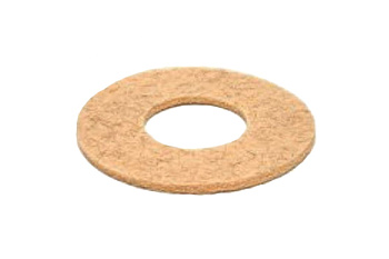 Войлок специальный для полировки к однодисковым шлифовальным машинам МН DIAM 000372