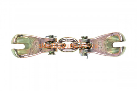 Укоротитель/соединитель цепей 5 тонн AIST 67916225 00-00008000