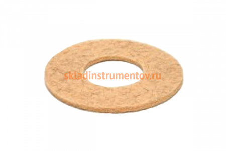 Войлок специальный для полировки к однодисковым шлифовальным машинам МН DIAM 000372